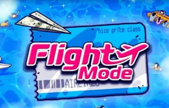 Flight Mode