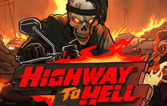 Highway to Hell
