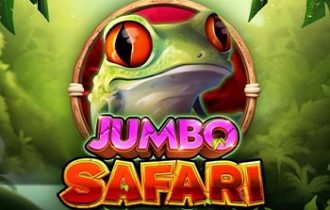 Jumbo Safari