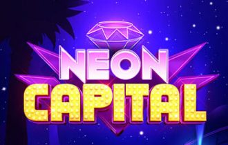 Neon Capital